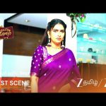 GETTI MELAM | EP – 355 | Best Scene 2 | Mar 27 2026 | Zee Tamil