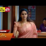 Kayal – Full Episode | EP – 1365 | 14 Mar 2026 | Tamil Serial | Sun TV