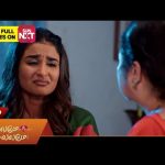 Chellame Chellame – Promo | 30 Mar 2026 | Tamil Serial | Sun TV
