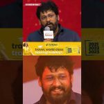 ‘என் பொண்ணு என்கிட்டே கேட்ட கேள்வி..’ 🥺 Vidharth Reveals | Throwback