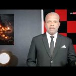 ஈரான் ஹவுதியின் பெரும் படையணியை களம் இறக்குகிறது சவால்