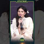 ‘நான் ஒரு நல்ல கதைக்கு wait பண்ணிட்டு இருக்கேன்’ 🥰 Kayadu Open Reply |#shorts