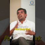 UK Universities with Career Assurance & Fee Refund Policies | 2026 Intake 🇬🇧 #shorts