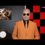 ஈரானை எரித்து சாம்பலாக்குவேன் டிரம்ப் கடைசிப் பெரும் ஆவேசம்