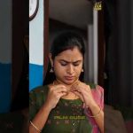 சித்தப்பா -க்கு Accident ஆயுருச்சு பணம் வேணும் 😢😭😰 #love #family #webseries #husbandwife #tamil