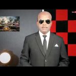 அமெரிக்காவின் 18 நிறுவனங்கள் மீது இன்று முதல் தாக்குதல் ஈரான்