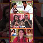 இந்த படத்துல நடிச்சவங்க கைலாசவே போய்ட்டாங்க – #Kasthuri #AmaidhiPadai #sathyaraj #vasanthtv