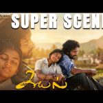 Kayal Super Scenes | A Journey That Led to Unexpected Trouble for Friends.!! | Chandran | Anandhi