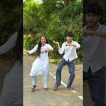 Perambur Gaana Dance Challenge 🔥 #AnbeDiana