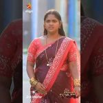 உண்மை ஒரு நாள் வெல்லும் 🤧 | Chinna Marumagal