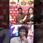 Pradeep மாதிரி அச்சு அசலா நடிச்சு காட்டிட்டாங்க😍 Kayadu Lohar Cooked 🤣