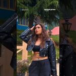 Love At FIRST SIGHT ft. Rahu Ketu 🫣 | Shalini Pandey, Varun Sharma, Pulkit Samrat #comedy #movie