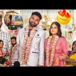 நண்பனுக்கு திருமணம்!🥳 Jaffna Wedding Tamil Vlogs | Alasteen Rock