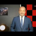 ஈரான் போரால் நேட்டோவின் நாட்கள் எண்ணப்படும் பரிதாப நிலை