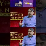 “தேர்தல் வாக்குறுதியை மக்களிடம் இவர்களால் கொண்டு சேர்க்க முடிகிறதா..?😯” Pandey Shocking Interview