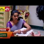 Moondru Mudichu – Full Episode Part 2 | EP – 485 | 17 Mar 2026 | Tamil Serial | Sun TV