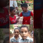 💥நாங்க 1M அடிச்ச வீடியோ இங்க தான் எடுத்தோம் – #talkwithdeva