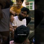 The Boys And Their Hostel Struggles 🤣 | Hostel Daze | #primevideoindia #comedy #funny #shorts