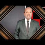 ஈரானின் முற்றிலும் எதிர்பாராத பதிலடியால் நிலை குலைந்த டிரம்ப்