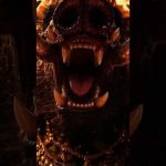 Don’t Blink… Varahi Moment 😳🔥| Sivan Oruvan #adk