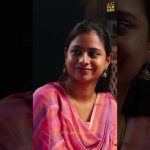 நீ என் கூட இருந்தா அதுவே எனக்கு Lucky தான் ❤️😍😍 #love #filmdude #webseries #tamil #husbandwife