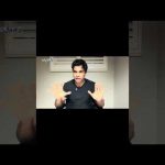 கனடா வீட்டு விலை கண்டிப்பாக குறைய வேண்டும் way2worldtamil