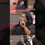 Cheaters always cheater| Tamizha Tamizha | Shorts  | Zee Tamil.