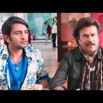 Lingaa Tamil Movie Rajinikanth Introduction Scene | Thalaivar Mass Entry (HD)