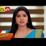 Aadukalam – Special Promo | 03 Apr 2026 | Tamil Serial | Sun TV