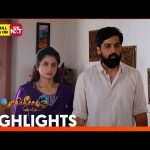 Ethirneechal Thodargiradhu – Highlights | 02 Apr 2026 | Tamil Serial | Sun TV