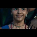 Tribal Forest Laws Explained | Mahasenha Super Scenes | Vemal, Srushti Dange, Yogi Babu & John Vijay