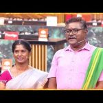 Cooku with Comali Season 7 | From 4th April 2026 – Promo 6
