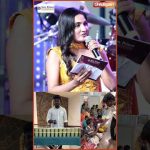 💥 இப்படி இருந்தா எதிர்பாக்காத நல்ல விஷயங்கள் வாழ்க்கையில நடக்கும் – #VigneshGajendiran #tumcook