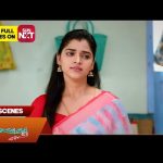 Pudhu Vasantham- Best Scenes | 02 Apr 2026| Tamil Serial | Sun TV