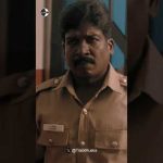 Kadhal Sugumar Top Notch Scene – Police Family Tamil Movie Sneak Peek | Paruthiveeran Saravanan