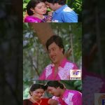 ஆத்துமேட்டு தோப்புக்குள்ளேஅட அந்திசாயும் நேரத்திலேதெனம்  காத்திருந்து மனசும் கனலாப்போச்சு ஆசைமச்சான்