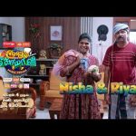 Aranthangi Nisha & Riyaz 🤣 😍 | Cooku with Comali Season 7 | From 4th April 2026 – Promo