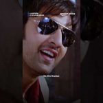 Ranbir Kapoor ‘s FOOD Order gets CANCELLED but he gives a SAVAGE REPLY 😭 #movie #comedy #trending