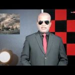 எப் 35 போர் விமானம் சுடப்பட்டது   சரணடையாமல் போர் நிற்காது   ஈரான்