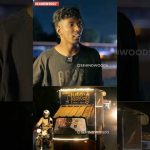 1 வாரத்துக்கு 200KG பிரியாணி Sales! 😳🍗 Auto Biryani Aakash Story 🔥