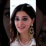 Ananya Panday NEEDS information from her mother for her JOURNALISM CAREER 👀 | Call Me Bae #drama