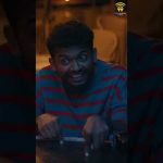 இந்த பொண்ணு shreya தான? | Neek | Dhanush | GVP | Pavish | Priya Varrier | Anikha