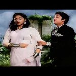 Raja Rani Tamil Movie Climax Scene | Sivaji Ganesan, Padmini, S.S Rajendran| Tamil Romantic Drama HD