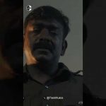 Crime Police Mass Scene – Police Family Tamil Movie Sneak Peek |  Saravanan | Kadhal Sukumar