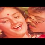 பொன்னான உலகம் | Ponnana Ulagam | Keel Vanam Sivakkum | S.P. Balasubrahmanyam,S.P.Sailaja | Re Master