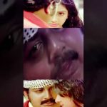 😍மங்கை இனமும்மன்னன் இனமும்குலம் குணமும் என்னதேகம் துடித்தால் கண்ணேது  கூந்தல் கலைந்த கனியே🥰