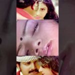 😘அங்கம் முழுதும்பொங்கும் இளமைஇதம் பதமாய் தோன்ற அள்ளி அணைத்த கைகள் கேட்க நினைத்தாள் மறந்தாள் 😍