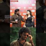 😂 Pradeep Ranganathan மாதிரி imitate பண்ணிய Kayadu Lohar🥰  Throwback