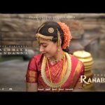 Happy Birthday Jayamma | Ranabaali | Vijay Deverakonda | Rashmika Mandanna | Rahul Sankrityan