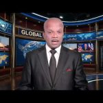 டிரம்பின் அவசரத்தால் போர்க் குற்றப் பொறிக்குள் சிக்கப் போகிறார்   நிபுணர்